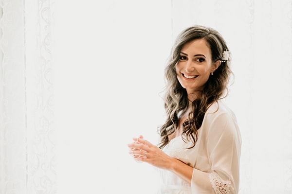 lavish-romantic-affair-volos_05