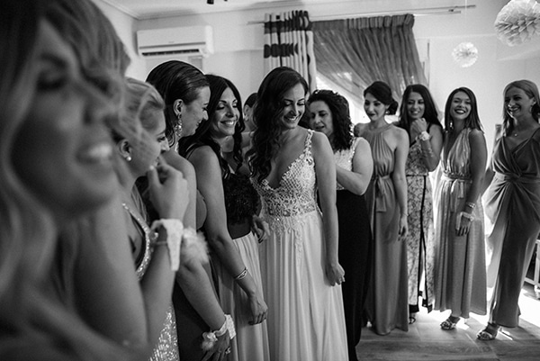 lavish-romantic-affair-volos_06