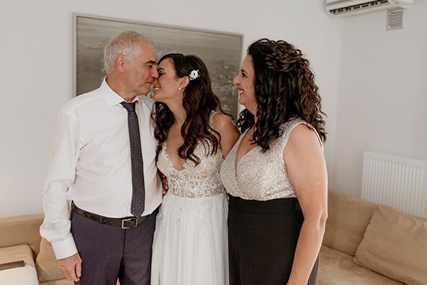 lavish-romantic-affair-volos_07