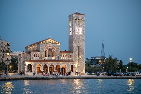 lavish-romantic-affair-volos_09x