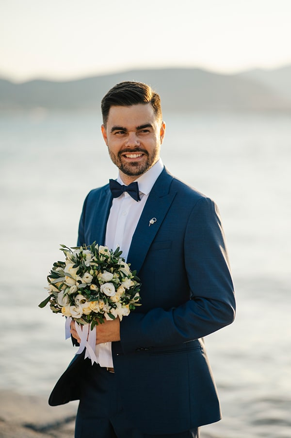 lavish-romantic-affair-volos_10