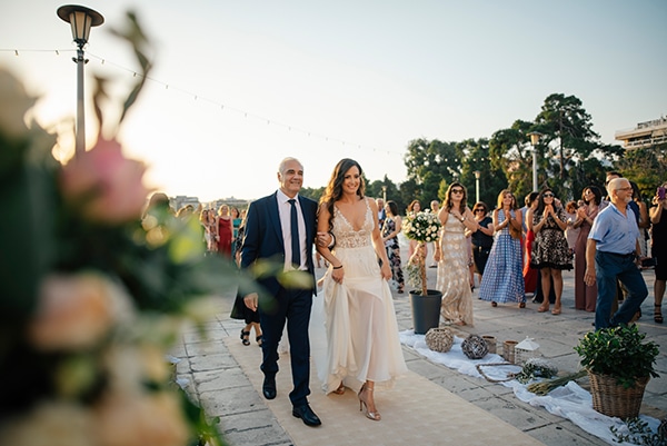 lavish-romantic-affair-volos_11