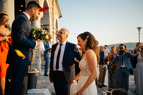 lavish-romantic-affair-volos_12