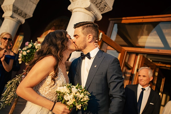 lavish-romantic-affair-volos_13