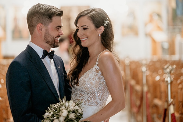 lavish-romantic-affair-volos_15