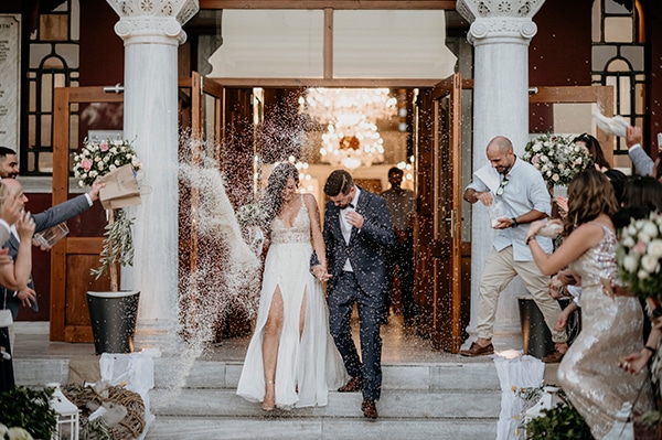 lavish-romantic-affair-volos_16