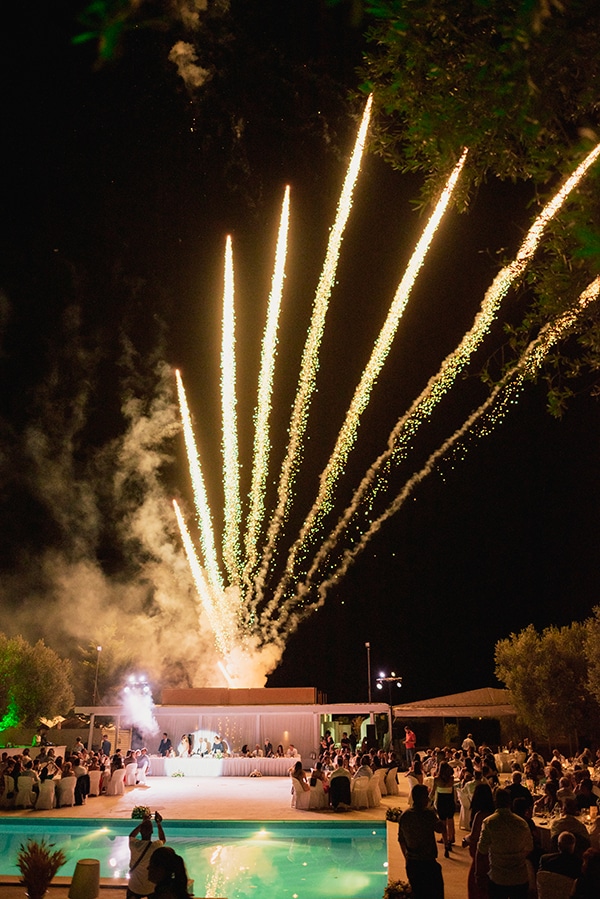 lavish-romantic-affair-volos_20