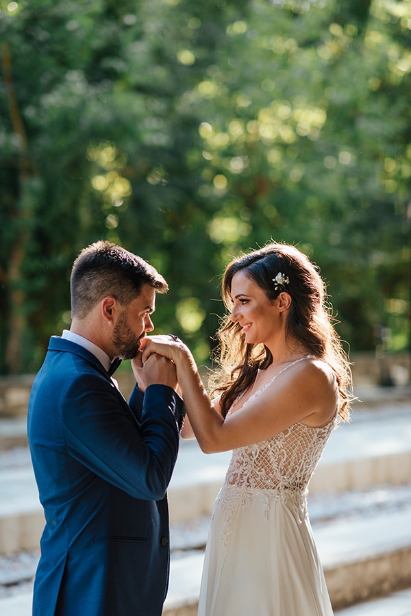 lavish-romantic-affair-volos_22