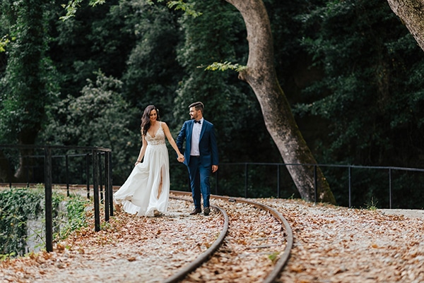 lavish-romantic-affair-volos_25