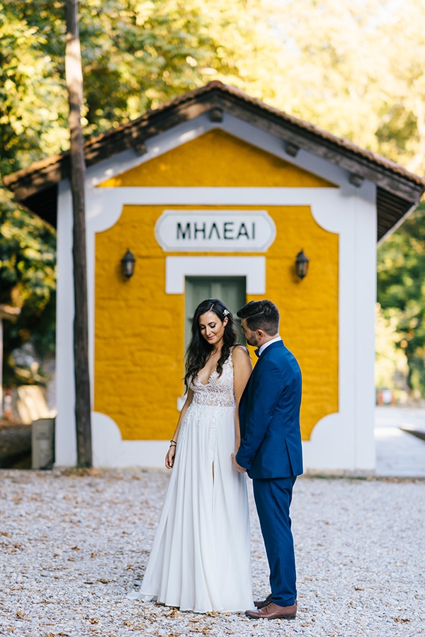 lavish-romantic-affair-volos_26