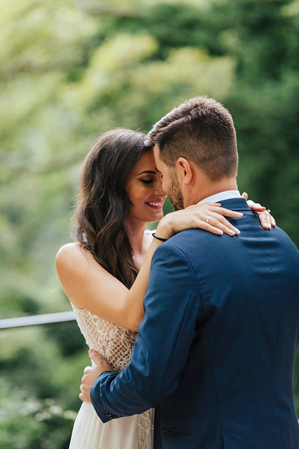 lavish-romantic-affair-volos_27