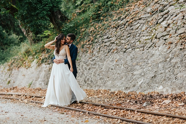 lavish-romantic-affair-volos_29