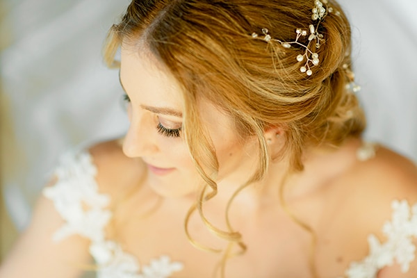 lovely-summer-wedding-athens-white-flowers_07