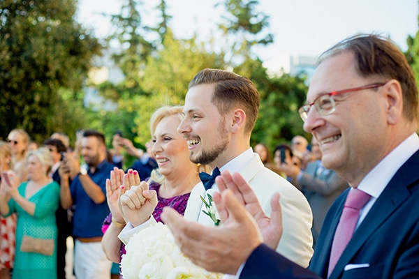 lovely-summer-wedding-athens-white-flowers_10