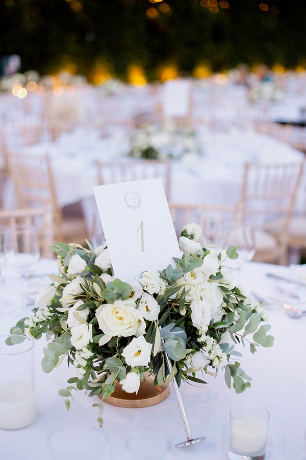 lovely-summer-wedding-athens-white-flowers_17x