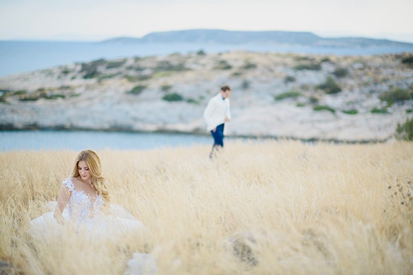 lovely-summer-wedding-athens-white-flowers_22