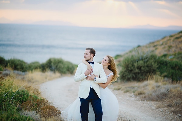 lovely-summer-wedding-athens-white-flowers_24