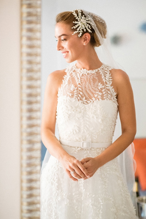 lush-garden-style-wedding-parga-touches-elegance_07z