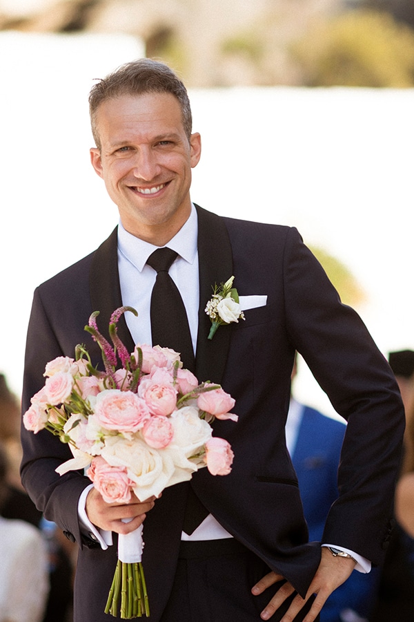 lush-garden-style-wedding-parga-touches-elegance_19