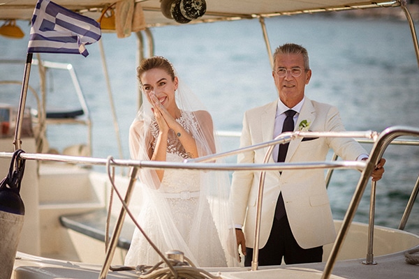 lush-garden-style-wedding-parga-touches-elegance_20z