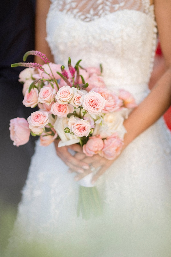 lush-garden-style-wedding-parga-touches-elegance_27