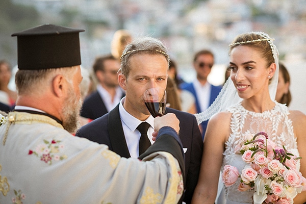 lush-garden-style-wedding-parga-touches-elegance_29