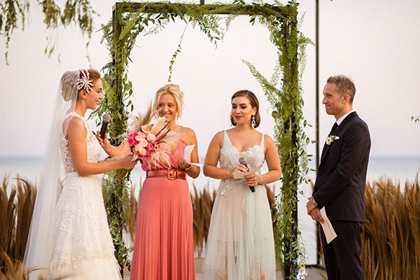 lush-garden-style-wedding-parga-touches-elegance_32