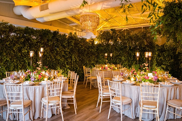 lush-garden-style-wedding-parga-touches-elegance_34x