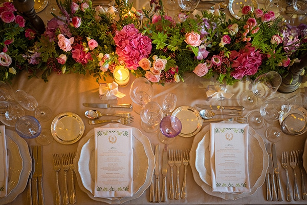 lush-garden-style-wedding-parga-touches-elegance_36