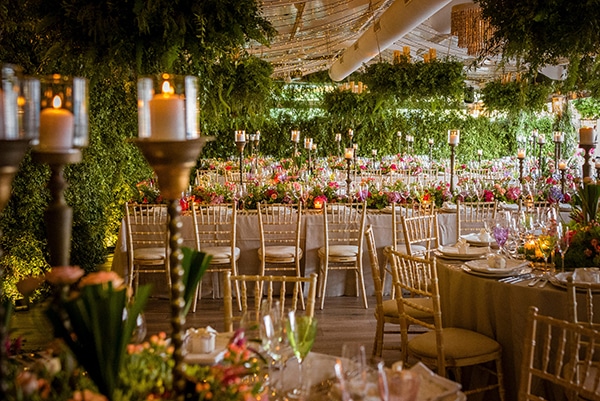 lush-garden-style-wedding-parga-touches-elegance_37