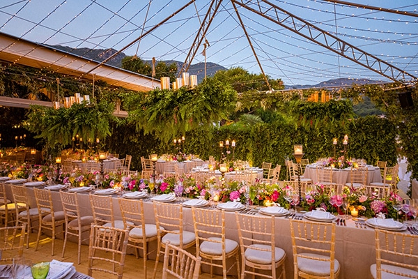 lush-garden-style-wedding-parga-touches-elegance_38