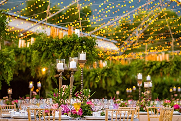 lush-garden-style-wedding-parga-touches-elegance_42
