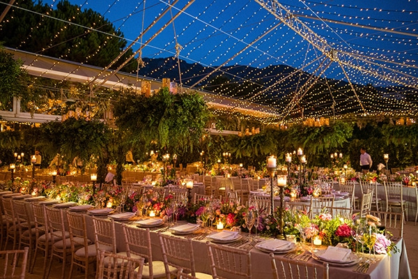 lush-garden-style-wedding-parga-touches-elegance_45