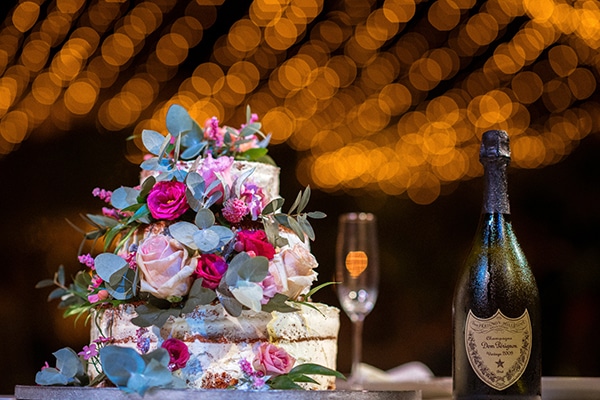 lush-garden-style-wedding-parga-touches-elegance_46