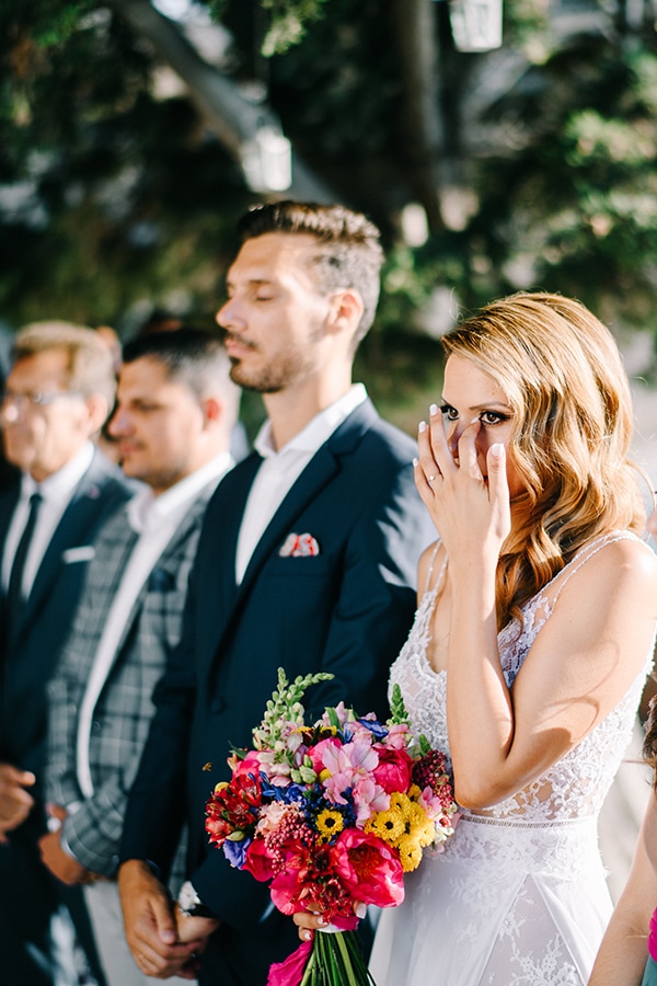 modern-summer-wedding-kythnos-vivid-colors_16