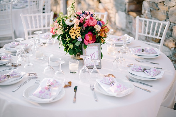 modern-summer-wedding-kythnos-vivid-colors_21