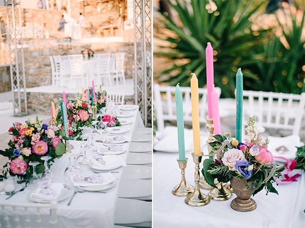 modern-summer-wedding-kythnos-vivid-colors_22A