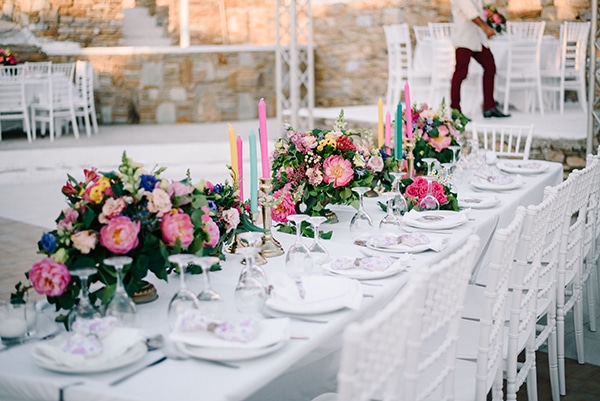 modern-summer-wedding-kythnos-vivid-colors_24