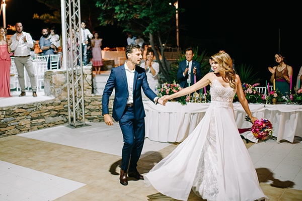 modern-summer-wedding-kythnos-vivid-colors_26