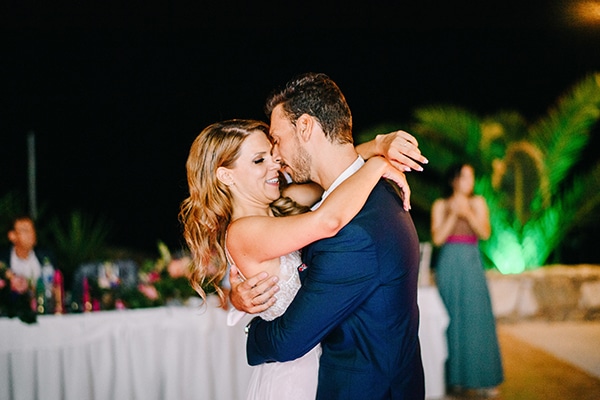 modern-summer-wedding-kythnos-vivid-colors_29