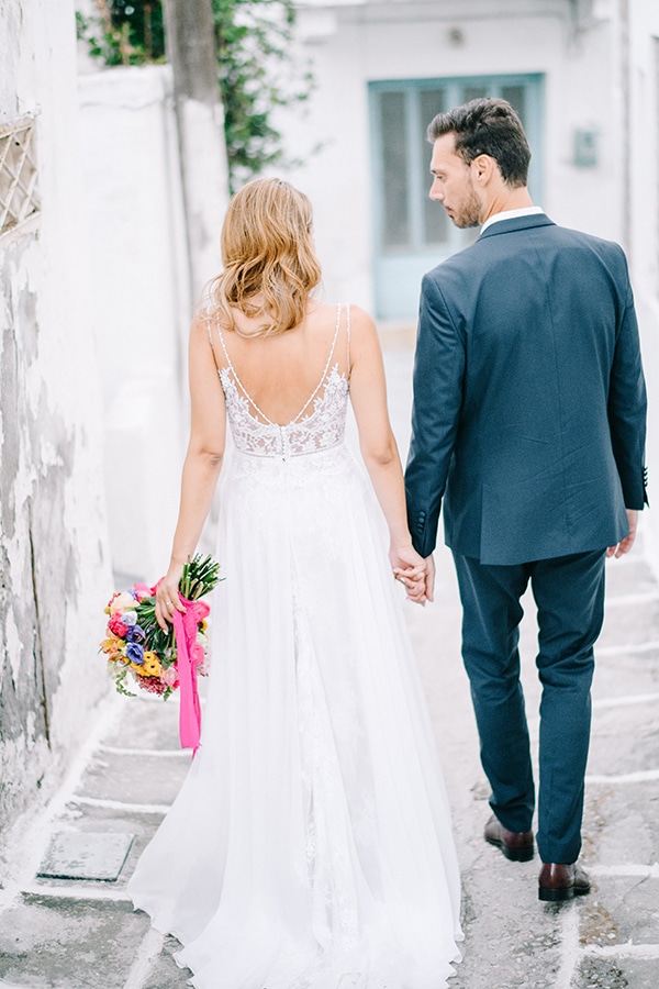 modern-summer-wedding-kythnos-vivid-colors_34