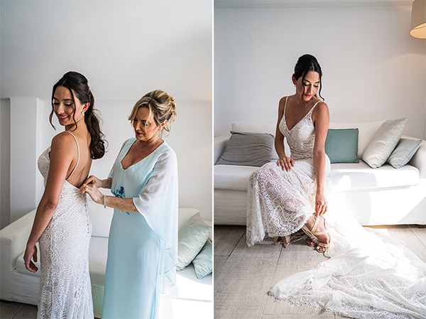 romantic-summer-wedding-most-breathtaking-view-Santorini-island_07A