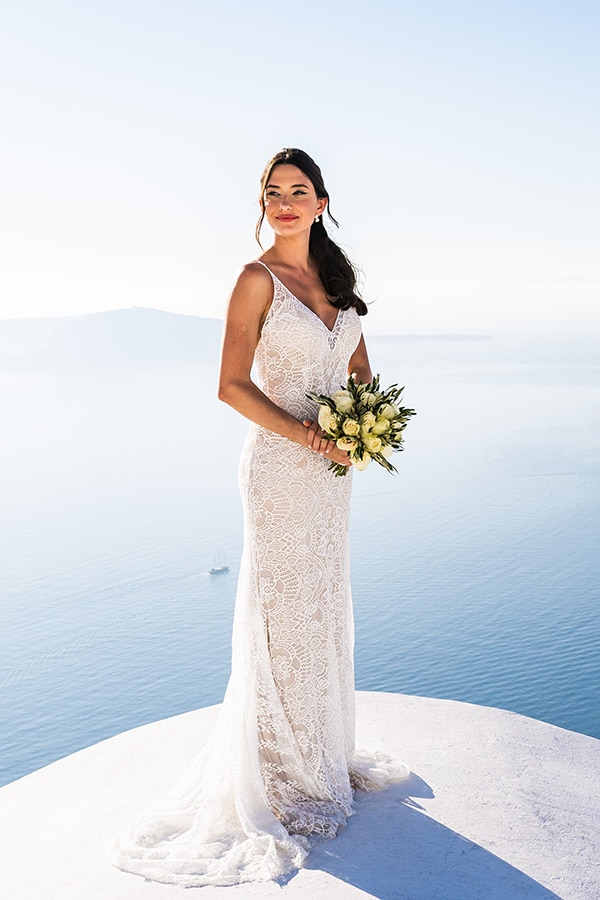 romantic-summer-wedding-most-breathtaking-view-Santorini-island_08