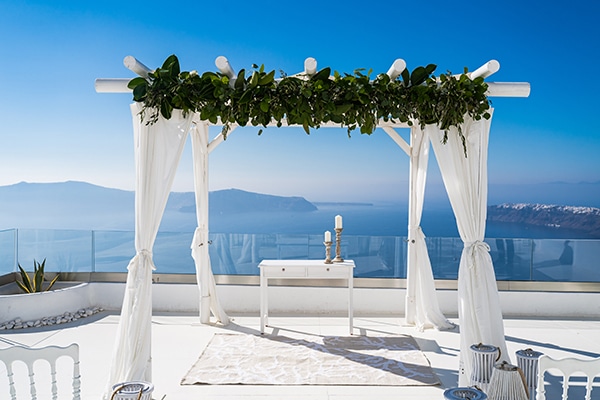 romantic-summer-wedding-most-breathtaking-view-Santorini-island_09