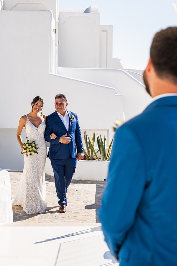 romantic-summer-wedding-most-breathtaking-view-Santorini-island_10
