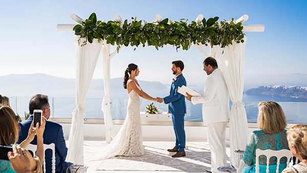 romantic-summer-wedding-most-breathtaking-view-Santorini-island_12