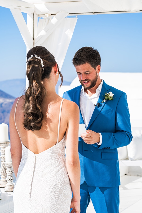 romantic-summer-wedding-most-breathtaking-view-Santorini-island_13
