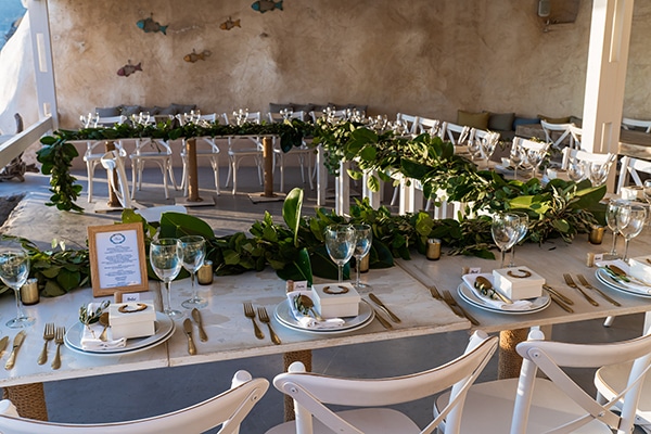 romantic-summer-wedding-most-breathtaking-view-Santorini-island_16