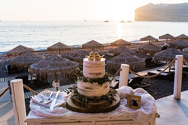 romantic-summer-wedding-most-breathtaking-view-Santorini-island_18