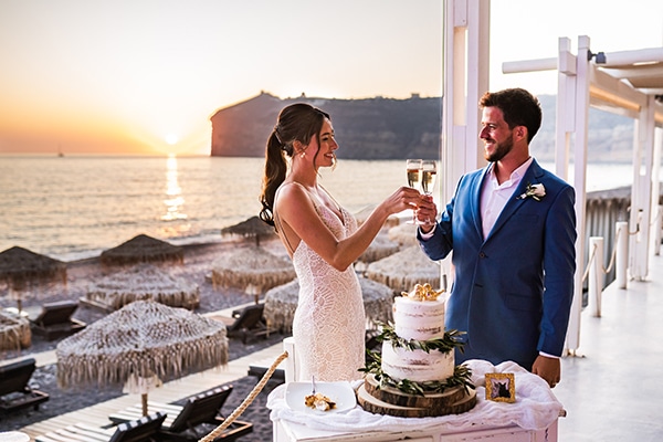 romantic-summer-wedding-most-breathtaking-view-Santorini-island_20